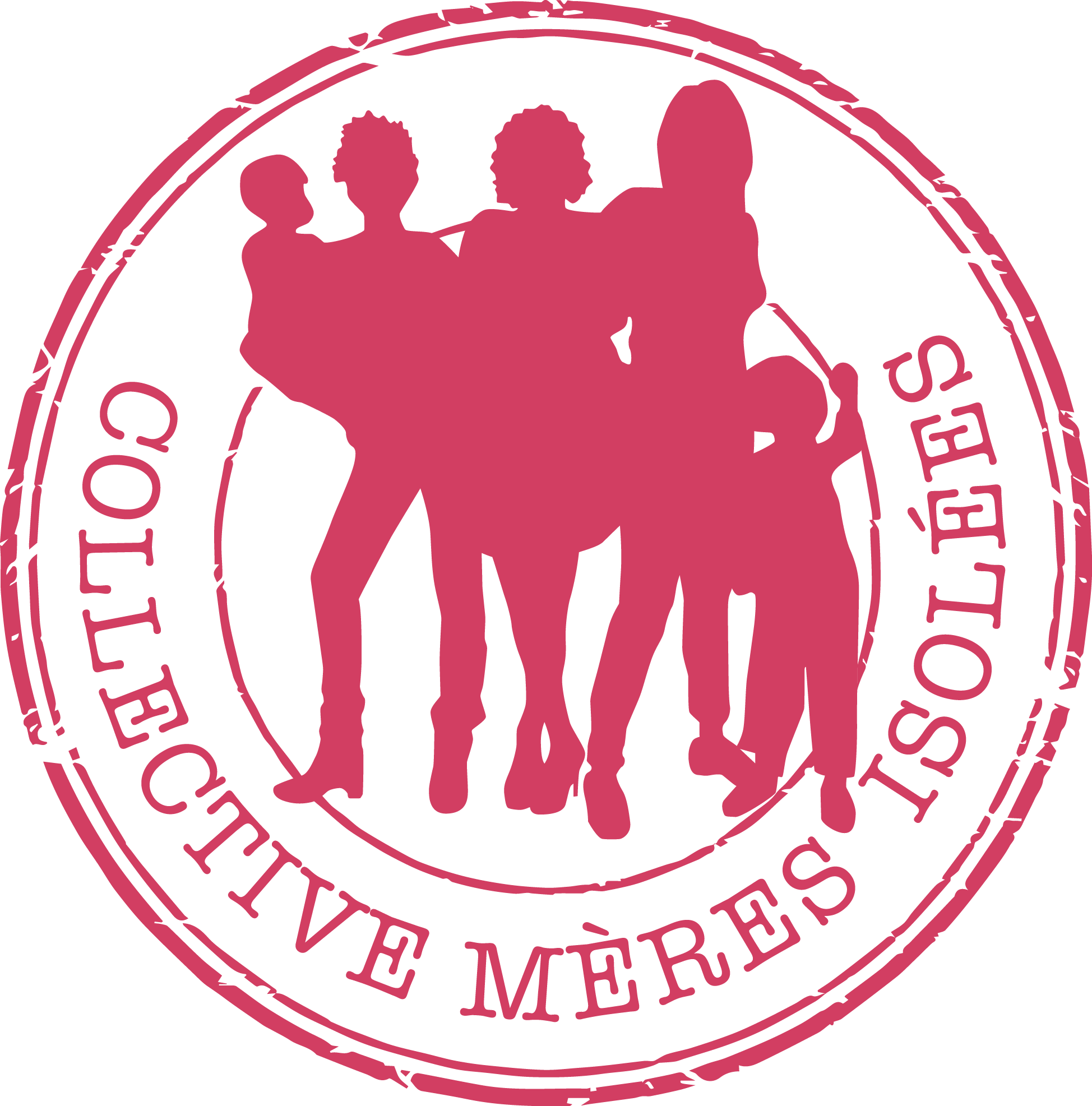 Collective Mères Isolées