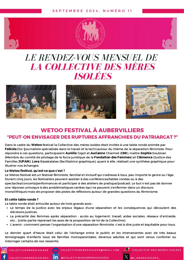 décembre 2024 - numéro 11
