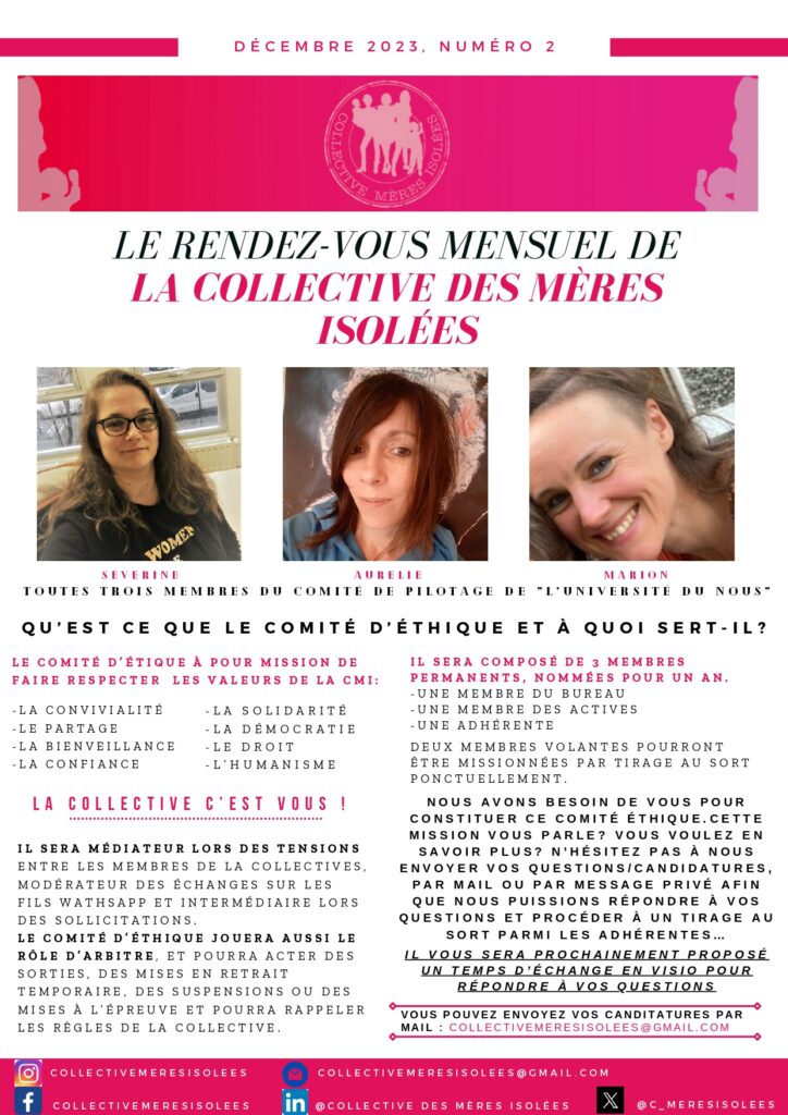 décembre 2023 - numéro 2