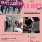 atelier bricolage pour femmes