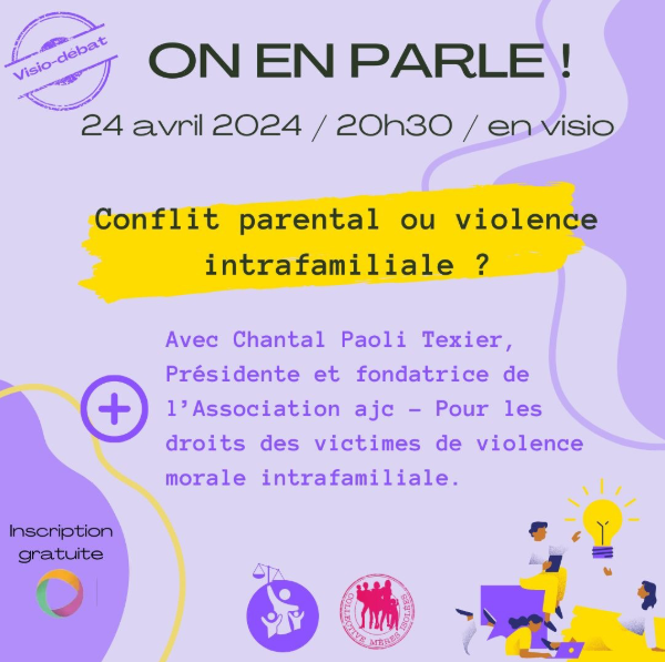 on en parle